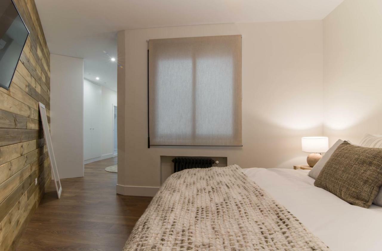 Apartment Preciados Gran Via Luxury Callao Madrid