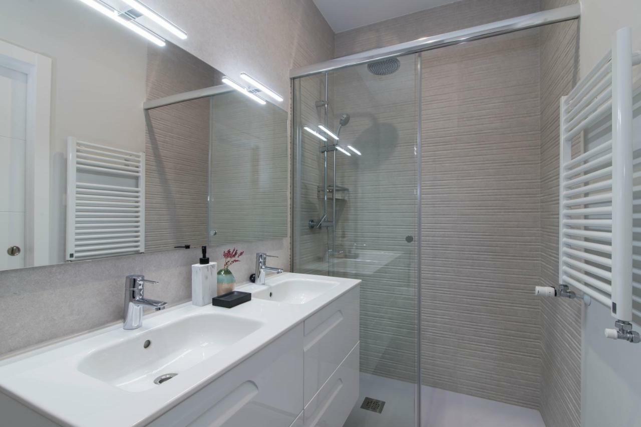 Apartment Preciados Gran Via Luxury Callao *